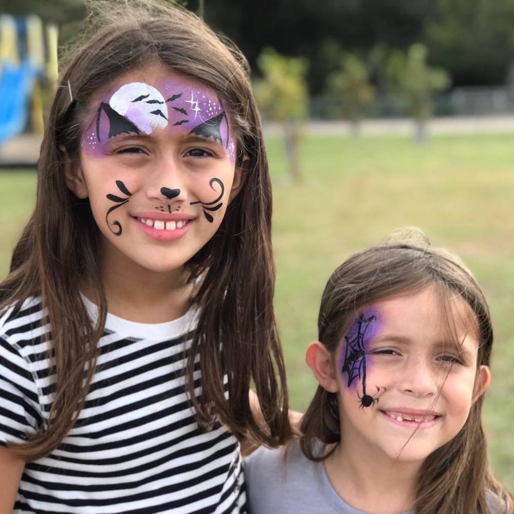 Meet your Posher, Melinda